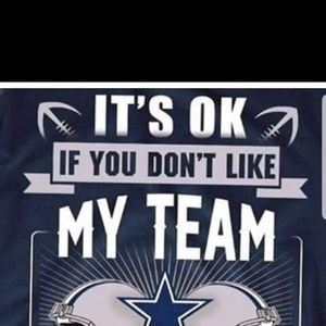 Meet your Posher, Ronnie